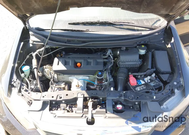 19XFB2F94CE066083: 43226395