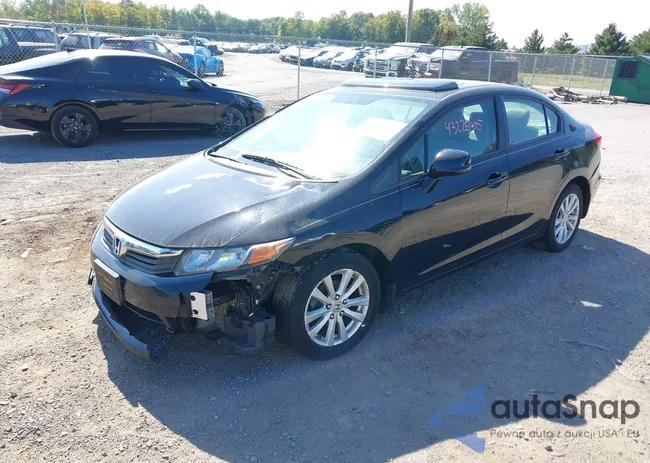 19XFB2F94CE066083: 43226395