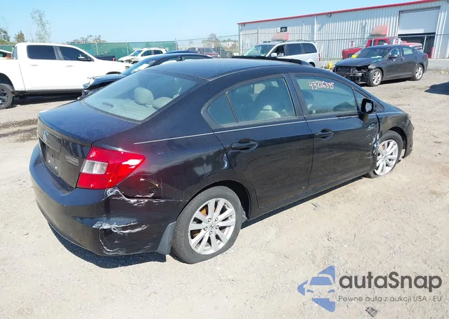 19XFB2F94CE066083: 43226395