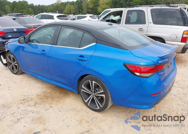 3N1AB8DV3MY205796: 43226398