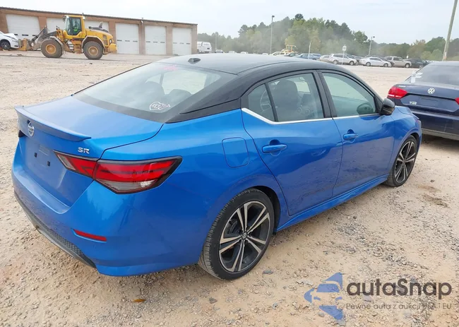 3N1AB8DV3MY205796: 43226398