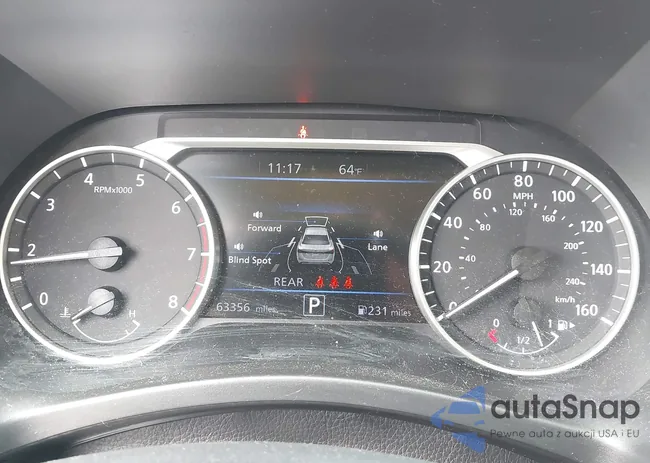 3N1AB8DV3MY205796: 43226398