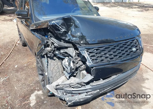 SALGS2RE9JA390944: 43226403