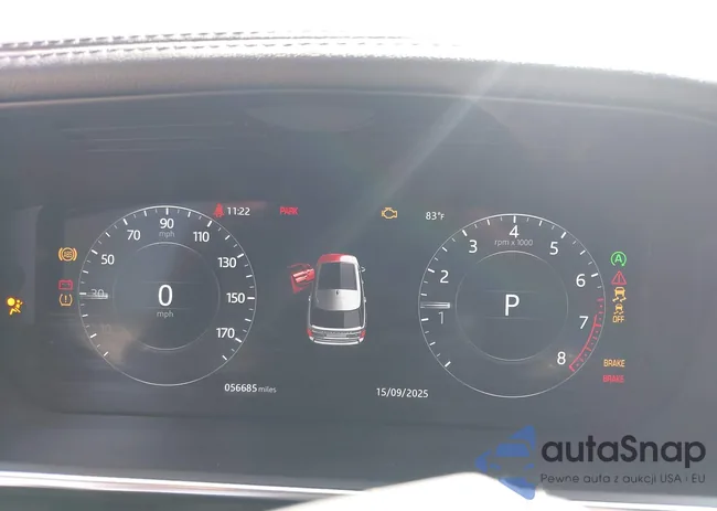 SALGS2RE9JA390944: 43226403