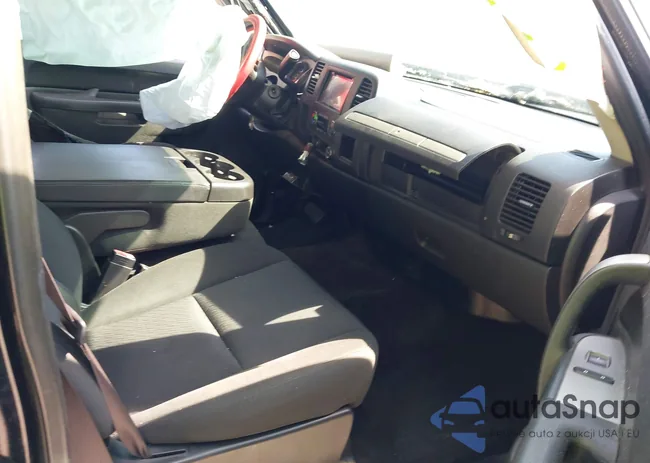 1GTR1VE03BZ433711: 43226405