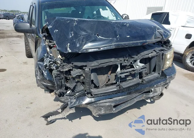 1GTR1VE03BZ433711: 43226405