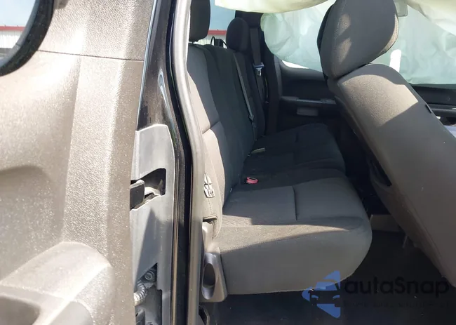 1GTR1VE03BZ433711: 43226405