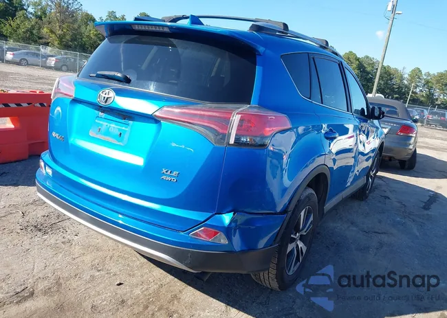 2T3RFREV8GW492278: 43226408