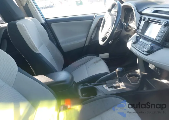 2T3RFREV8GW492278: 43226408