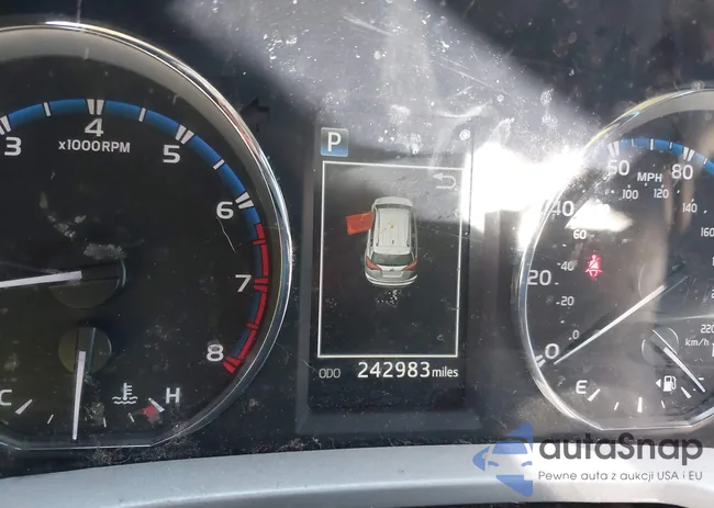 2T3RFREV8GW492278: 43226408