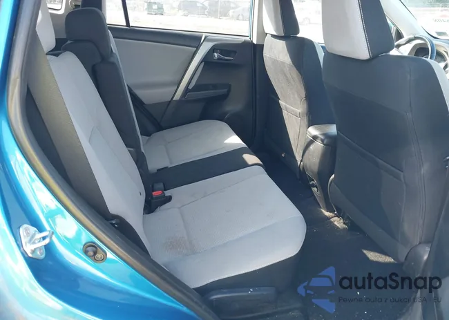 2T3RFREV8GW492278: 43226408