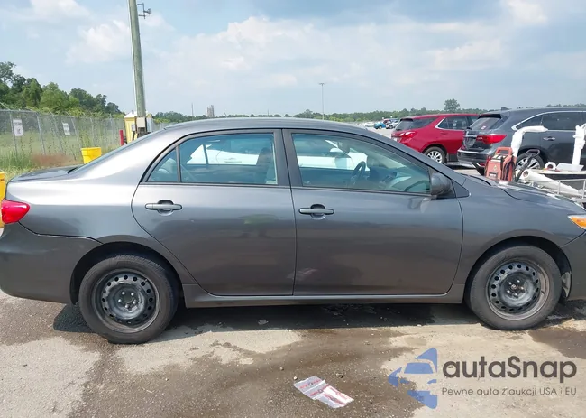 5YFBU4EE3CP038485: 43226410