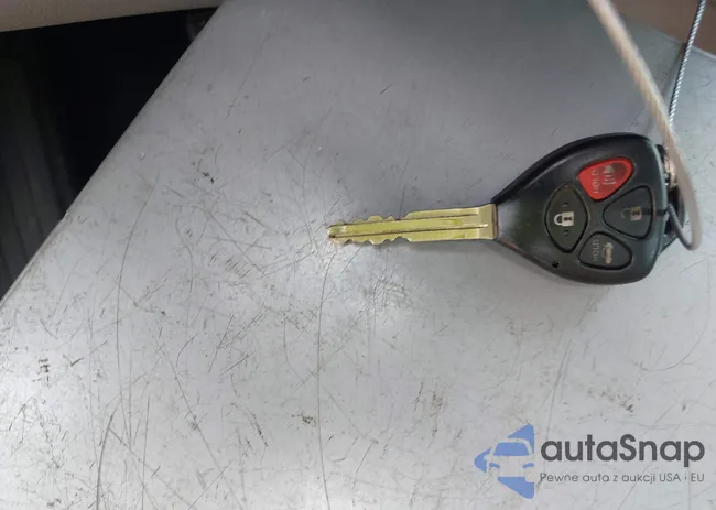 5YFBU4EE3CP038485: 43226410