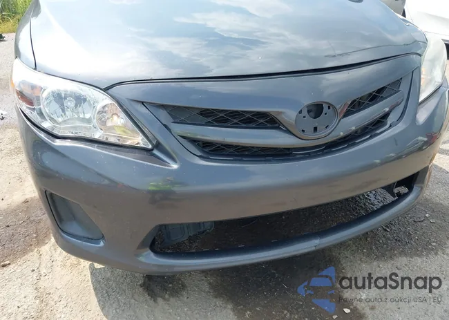 5YFBU4EE3CP038485: 43226410