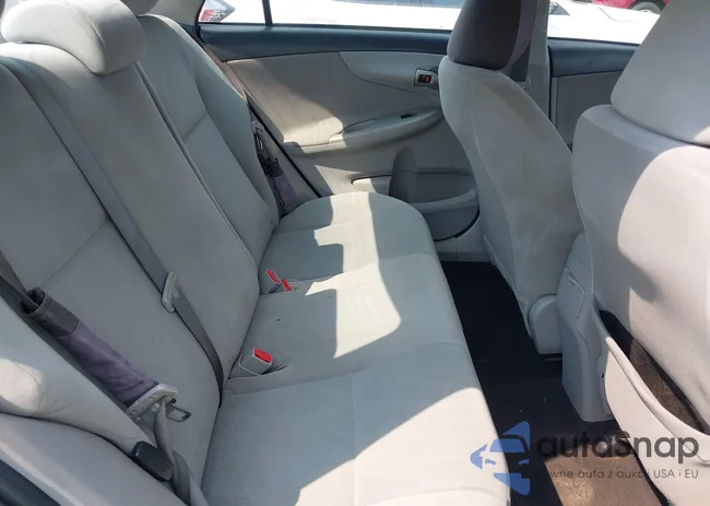 5YFBU4EE3CP038485: 43226410