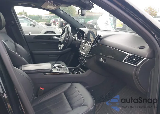 4JGDA5HB7JB116296: 43226414