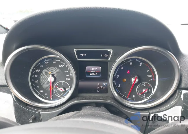 4JGDA5HB7JB116296: 43226414