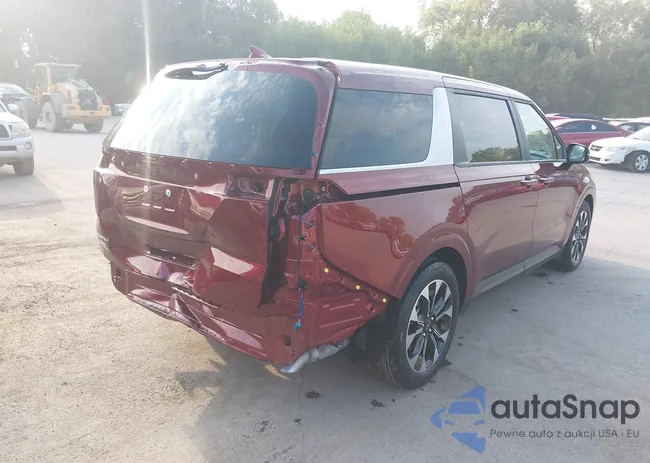 KNDNC5H35R6420632: 43226415