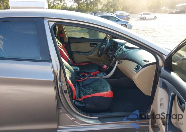 5NPDH4AE1DH163115: 43226416