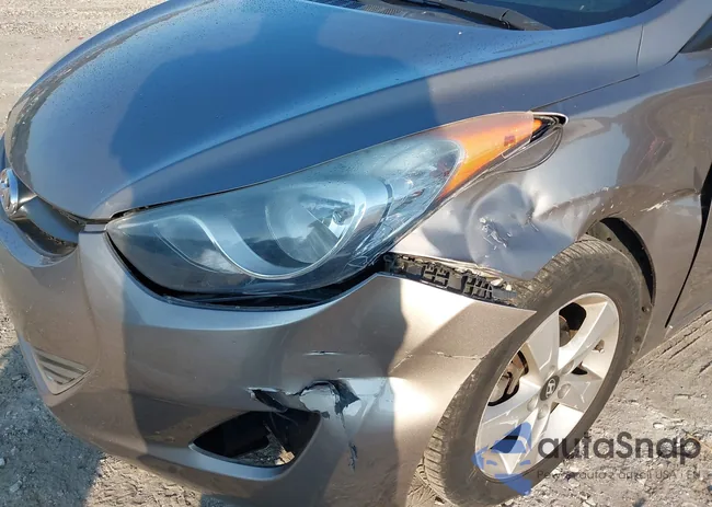 5NPDH4AE1DH163115: 43226416