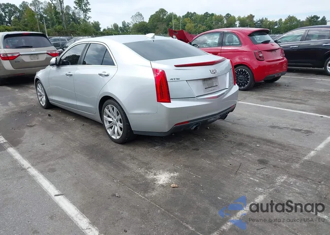 1G6AA5RX2H0191496: 43226422