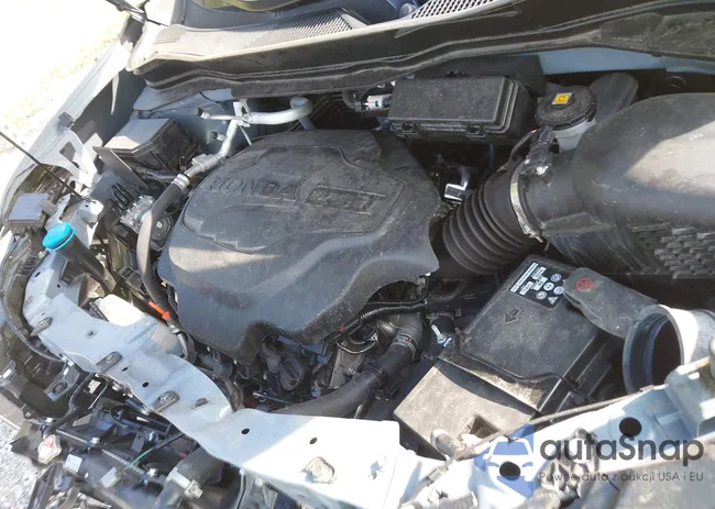 5FPYK3F81RB021280: 43226429