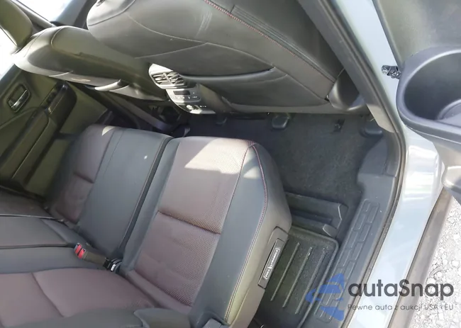 5FPYK3F81RB021280: 43226429