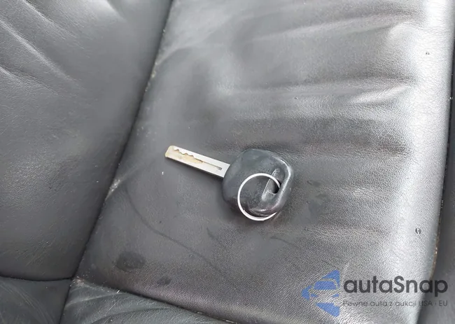 UCF200083940: 43226432