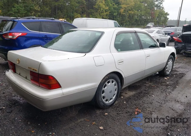 UCF200083940: 43226432