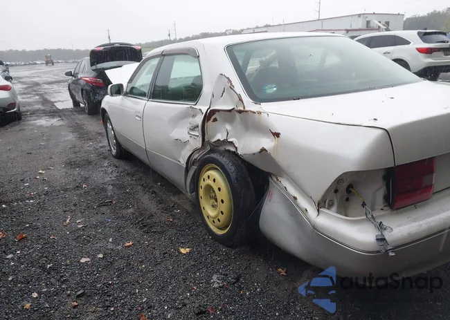 UCF200083940: 43226432