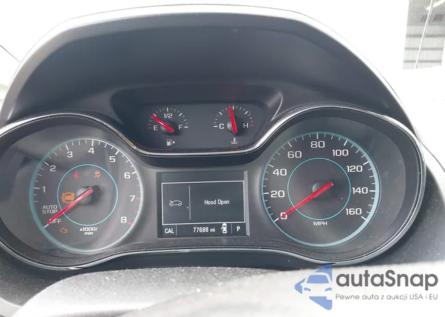 1G1BC5SM6J7191924: 43226434