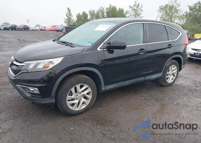 2HKRM4H51GH705003: 43226448