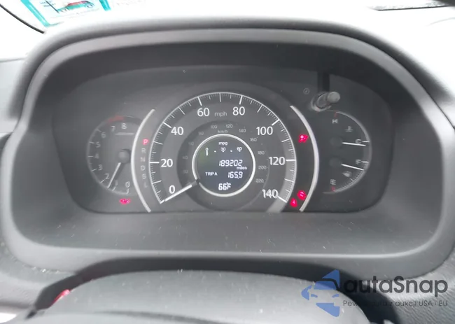 2HKRM4H51GH705003: 43226448