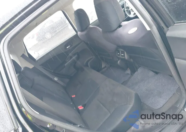 2HKRM4H51GH705003: 43226448