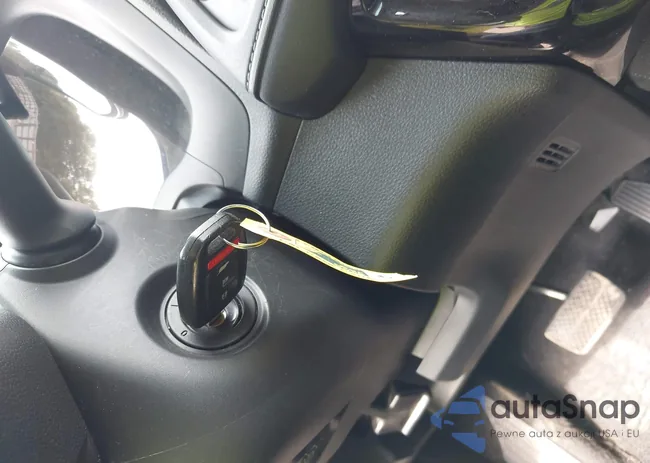 3CZRU5H33HM709452: 43226450