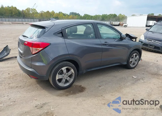 3CZRU5H33HM709452: 43226450