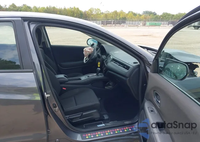 3CZRU5H33HM709452: 43226450