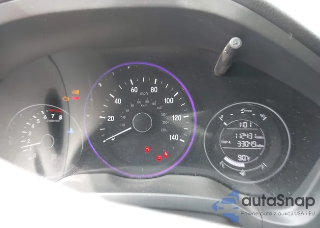 3CZRU5H33HM709452: 43226450