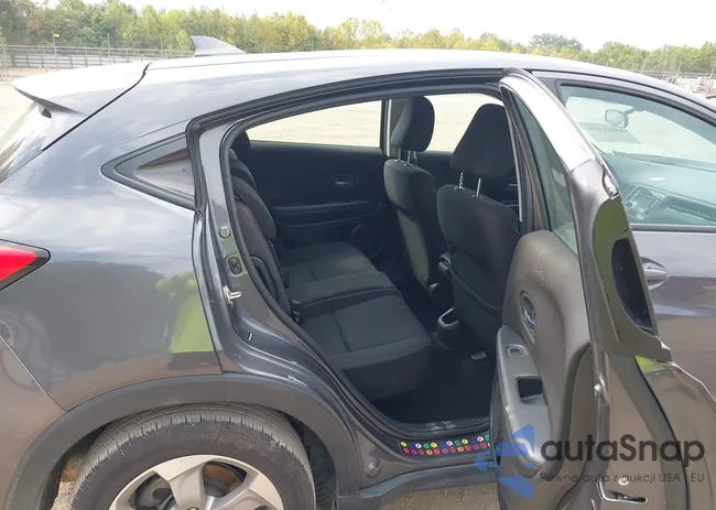 3CZRU5H33HM709452: 43226450