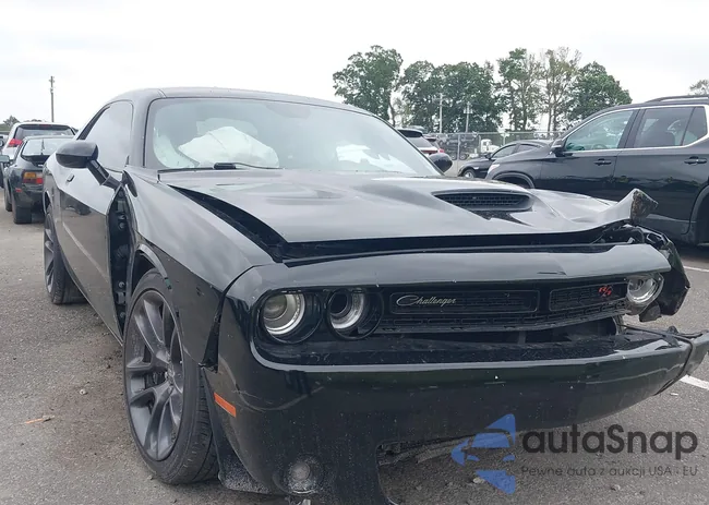 2C3CDZFJ3MH617677: 43226455