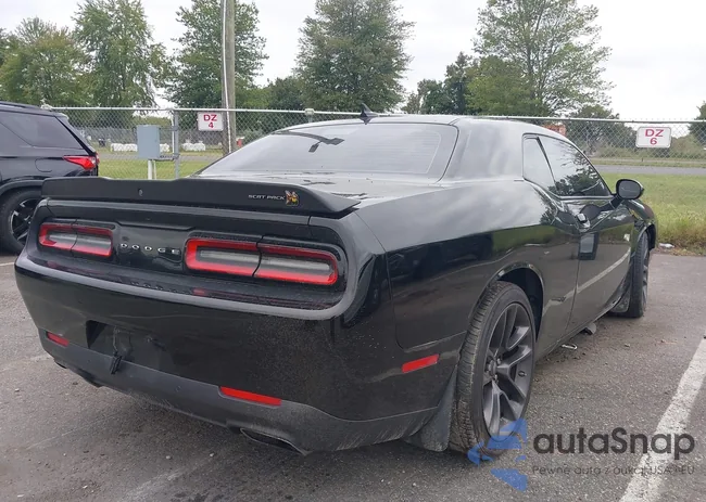 2C3CDZFJ3MH617677: 43226455