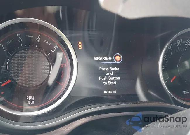 2C3CDZFJ3MH617677: 43226455