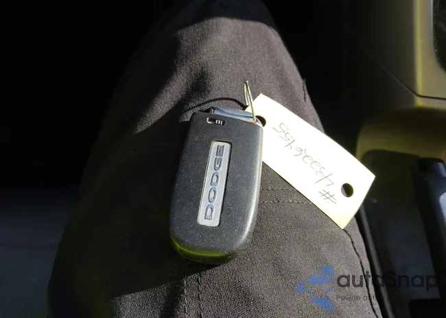 2C3CDZFJ3MH617677: 43226455