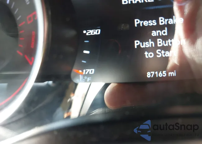 2C3CDZFJ3MH617677: 43226455