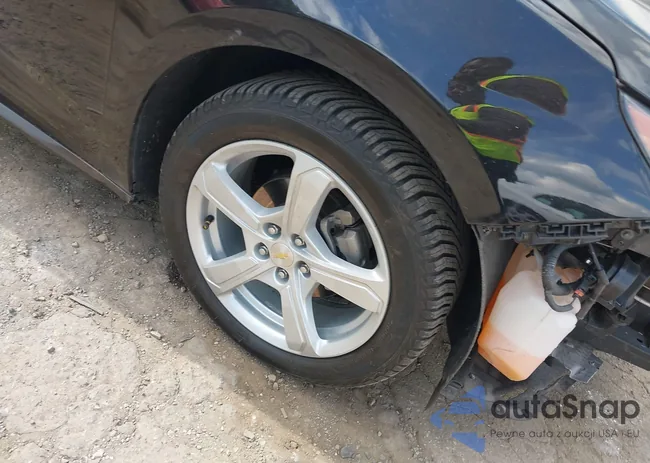 1G1RA6S56JU155672: 43226460