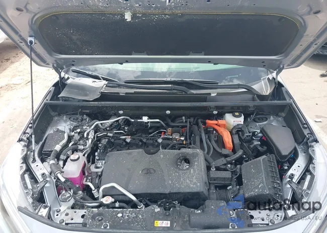 JTMAB3FV3SD246894: 43226461