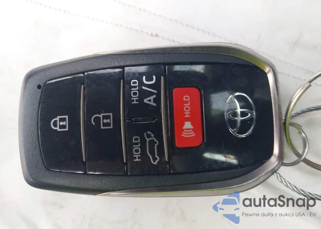 JTMAB3FV3SD246894: 43226461