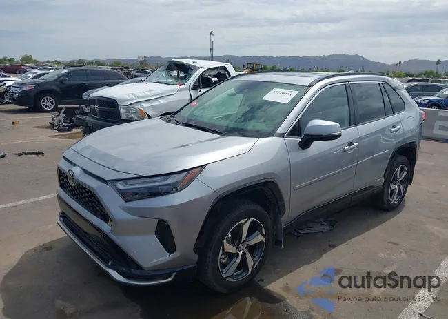 JTMAB3FV3SD246894: 43226461