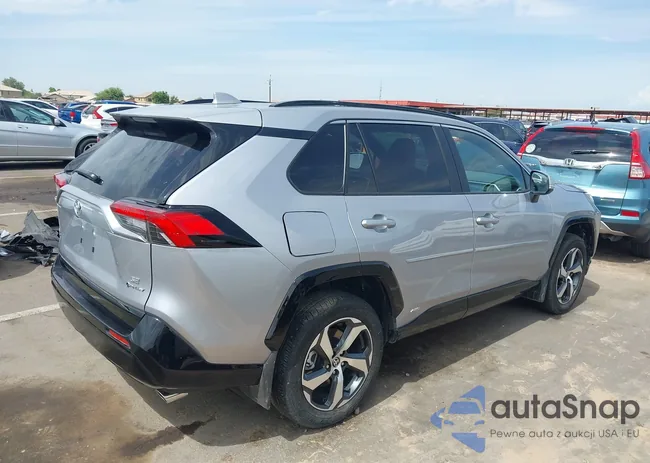 JTMAB3FV3SD246894: 43226461