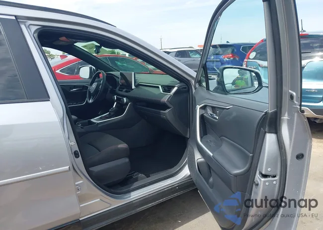 JTMAB3FV3SD246894: 43226461